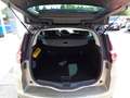 Renault Grand Scenic Grand Scénic Blue dCi 120 BOSE Braun - thumbnail 5