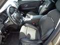 Renault Grand Scenic Grand Scénic Blue dCi 120 BOSE Braun - thumbnail 16