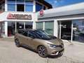 Renault Grand Scenic Grand Scénic Blue dCi 120 BOSE Braun - thumbnail 1