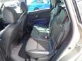 Renault Grand Scenic Grand Scénic Blue dCi 120 BOSE Braun - thumbnail 13