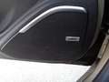 Renault Grand Scenic Grand Scénic Blue dCi 120 BOSE Brun - thumbnail 28