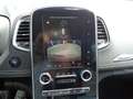 Renault Grand Scenic Grand Scénic Blue dCi 120 BOSE Braun - thumbnail 20