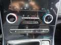 Renault Grand Scenic Grand Scénic Blue dCi 120 BOSE Braun - thumbnail 24