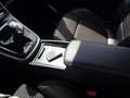Renault Grand Scenic Grand Scénic Blue dCi 120 BOSE Braun - thumbnail 22
