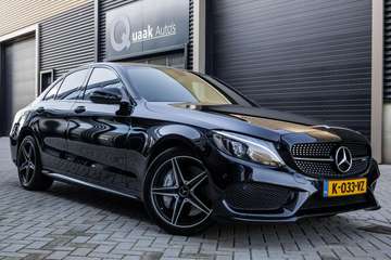 4MATIC