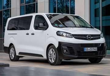 1.5D M Carga Standard 120