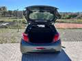 Peugeot 208 1.4 HDi 68 CV 5 porte Allure Grijs - thumbnail 2