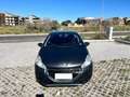 Peugeot 208 1.4 HDi 68 CV 5 porte Allure Grijs - thumbnail 13
