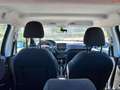 Peugeot 208 1.4 HDi 68 CV 5 porte Allure Grijs - thumbnail 5
