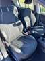 Peugeot 208 1.4 HDi 68 CV 5 porte Allure Grijs - thumbnail 9