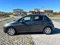 Peugeot 208 1.4 HDi 68 CV 5 porte Allure Grijs - thumbnail 15