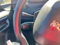 Peugeot 208 1.4 HDi 68 CV 5 porte Allure Grijs - thumbnail 19