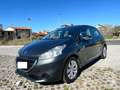 Peugeot 208 1.4 HDi 68 CV 5 porte Allure Grijs - thumbnail 14