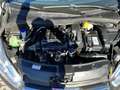 Peugeot 208 1.4 HDi 68 CV 5 porte Allure Grijs - thumbnail 3