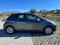 Peugeot 208 1.4 HDi 68 CV 5 porte Allure Grijs - thumbnail 8