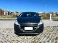 Peugeot 208 1.4 HDi 68 CV 5 porte Allure Grijs - thumbnail 16