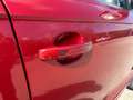 Audi Q7 4.2 TDI quattro Aut. **S-Line Plus Paket Voll** Rouge - thumbnail 9