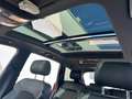 Audi Q7 4.2 TDI quattro Aut. **S-Line Plus Paket Voll** Rot - thumbnail 16