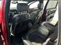 Audi Q7 4.2 TDI quattro Aut. **S-Line Plus Paket Voll** Rood - thumbnail 11