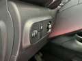 Citroen C3 BlueHDi 100 S&S Feel Bianco - thumbnail 19