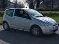 Citroen C2 C2 1.4 hdi Classique Plateado - thumbnail 2