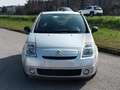 Citroen C2 C2 1.4 hdi Classique Plateado - thumbnail 3