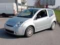 Citroen C2 C2 1.4 hdi Classique Plateado - thumbnail 1
