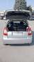Citroen C2 C2 1.4 hdi Classique Plateado - thumbnail 5