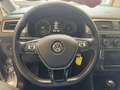Volkswagen Caddy Kombi Maxi Comfortline 2,0 TDI ÖAMTC , Silber - thumbnail 9