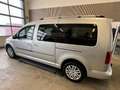 Volkswagen Caddy Kombi Maxi Comfortline 2,0 TDI ÖAMTC , Silber - thumbnail 4