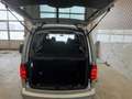 Volkswagen Caddy Kombi Maxi Comfortline 2,0 TDI ÖAMTC , Silber - thumbnail 21
