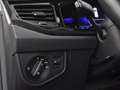 Volkswagen Polo 1.0 TSI 95pk Life | Keyless | Airco | Camera | P-S Zwart - thumbnail 18