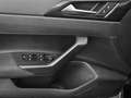 Volkswagen Polo 1.0 TSI 95pk Life | Keyless | Airco | Camera | P-S Zwart - thumbnail 30