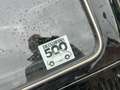 Fiat 500 500 R uit 1972 Apk vrij Uniek !! Zwart - thumbnail 28