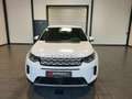 Land Rover Discovery Sport 2.0 D165 AHK|CAM|LED|Allrad Weiß - thumbnail 2