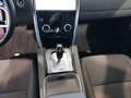 Land Rover Discovery Sport 2.0 D165 AHK|CAM|LED|Allrad Weiß - thumbnail 12