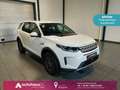 Land Rover Discovery Sport 2.0 D165 AHK|CAM|LED|Allrad Weiß - thumbnail 1