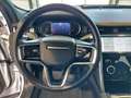 Land Rover Discovery Sport 2.0 D165 AHK|CAM|LED|Allrad Weiß - thumbnail 10