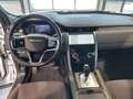 Land Rover Discovery Sport 2.0 D165 AHK|CAM|LED|Allrad Weiß - thumbnail 9