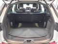 Land Rover Discovery Sport 2.0 D165 AHK|CAM|LED|Allrad Weiß - thumbnail 6