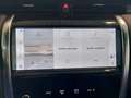 Land Rover Discovery Sport 2.0 D165 AHK|CAM|LED|Allrad Weiß - thumbnail 11
