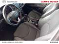 SEAT Leon 2.0TDI CR S&S FR 184 Gris - thumbnail 10
