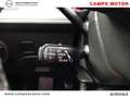 SEAT Leon 2.0TDI CR S&S FR 184 Gris - thumbnail 17