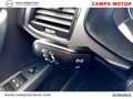 SEAT Leon 2.0TDI CR S&S FR 184 Gris - thumbnail 16