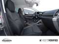 Skoda Karoq Style 2.0 TDI DSG 4x4 AHK+NAVI+LED+SHZ+PDC Grau - thumbnail 9