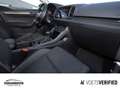 Skoda Karoq Style 2.0 TDI DSG 4x4 AHK+NAVI+LED+SHZ+PDC Grau - thumbnail 10