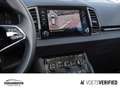 Skoda Karoq Style 2.0 TDI DSG 4x4 AHK+NAVI+LED+SHZ+PDC Grau - thumbnail 16