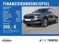 Skoda Karoq Style 2.0 TDI DSG 4x4 AHK+NAVI+LED+SHZ+PDC Grau - thumbnail 2