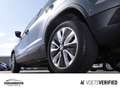 Skoda Karoq Style 2.0 TDI DSG 4x4 AHK+NAVI+LED+SHZ+PDC Grau - thumbnail 5