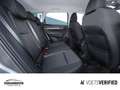 Skoda Karoq Style 2.0 TDI DSG 4x4 AHK+NAVI+LED+SHZ+PDC Grau - thumbnail 10